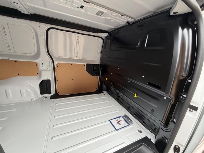 Used Fiat Scudo for sale - 77447202: Photo 21