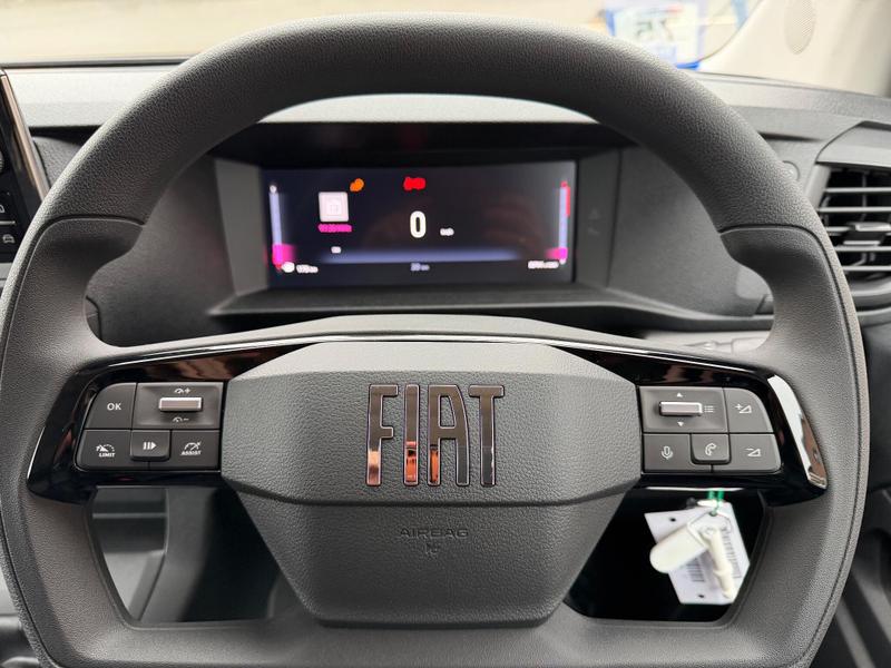 Used Fiat Scudo for sale - 77447202: Photo 23