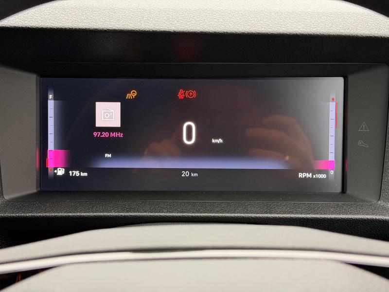 Used Fiat Scudo for sale - 77447202: Photo 29