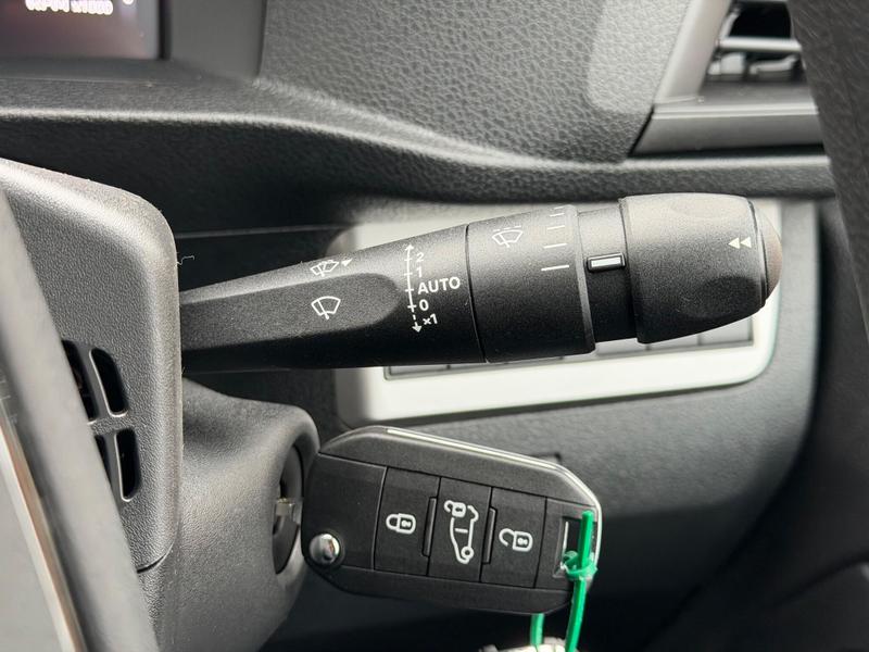 Used Fiat Scudo for sale - 77447202: Photo 30