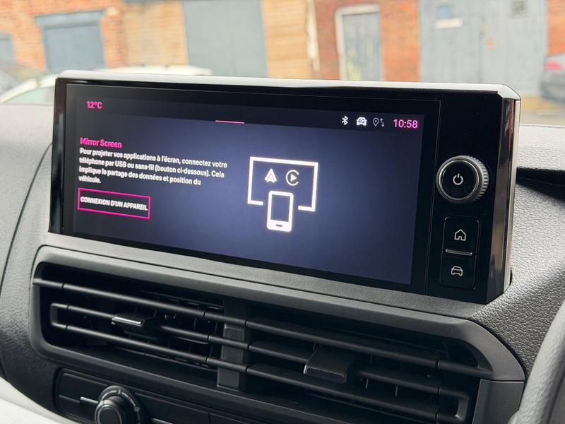 Used Fiat Scudo for sale - 77447202: Photo 32