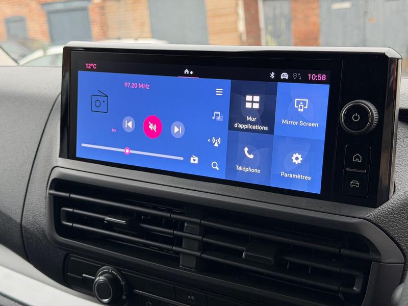 Used Fiat Scudo for sale - 77447202: Photo 33