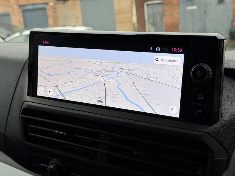 Used Fiat Scudo for sale - 77447202: Photo 36