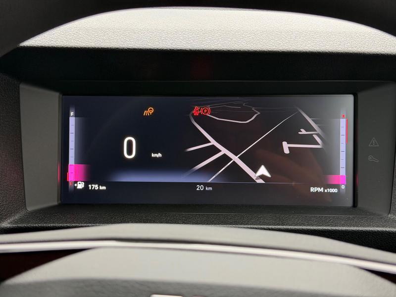 Used Fiat Scudo for sale - 77447202: Photo 37