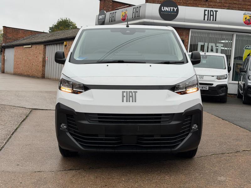 Used Fiat Scudo for sale - 77447202: Photo 5