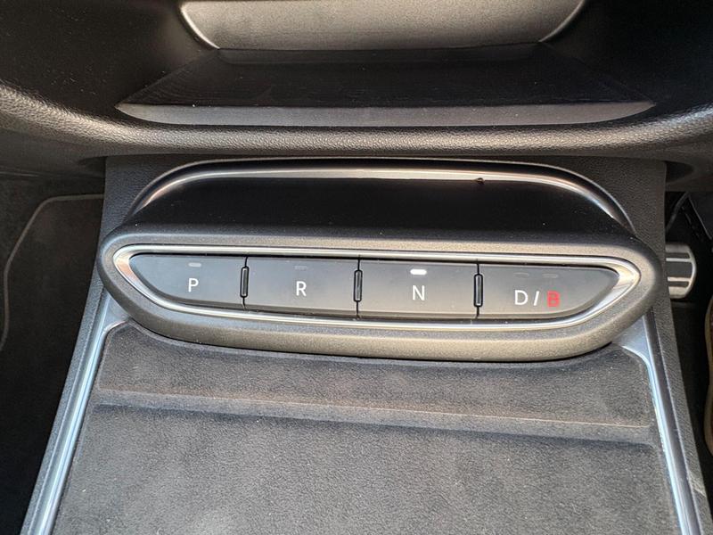 Used Abarth 600e 2025 for sale - 77493531: Photo 16