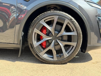Used Tesla Model Y 2026 for sale - 78505646: Photo