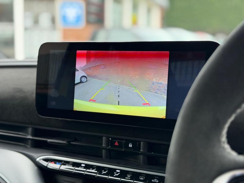 Used Abarth 500 2024 for sale - 77763458: Photo 10