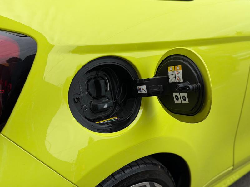 Used Abarth 500 2024 for sale - 77763458: Photo 20