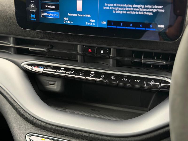 Used Abarth 500 2024 for sale - 77763458: Photo 44