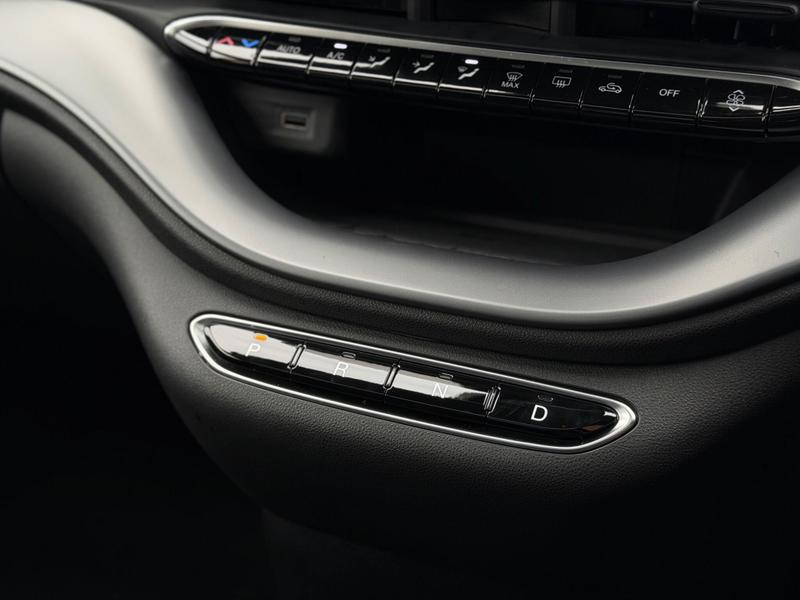 Used Abarth 500 2024 for sale - 77763458: Photo 45