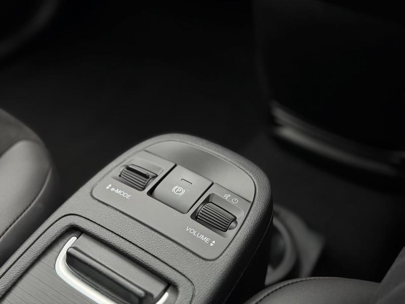 Used Abarth 500 2024 for sale - 77763458: Photo 46