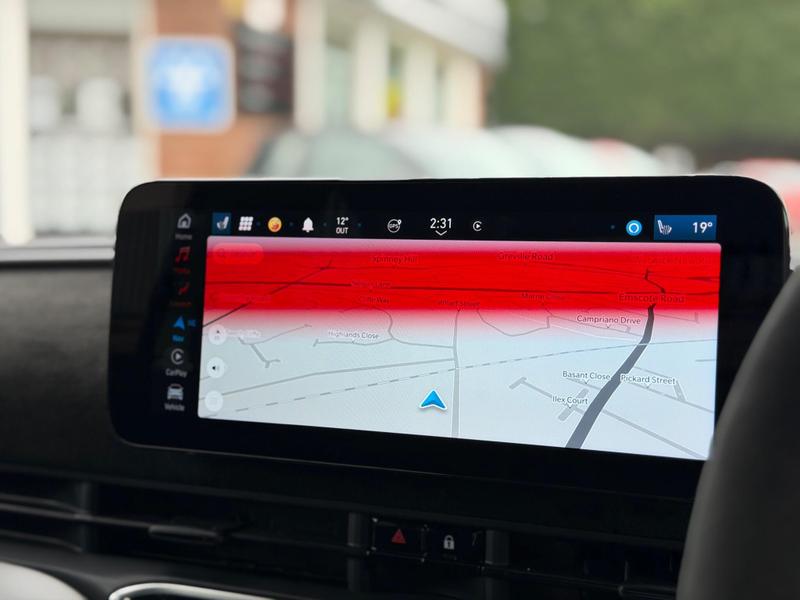 Used Abarth 500 2024 for sale - 77763458: Photo 9