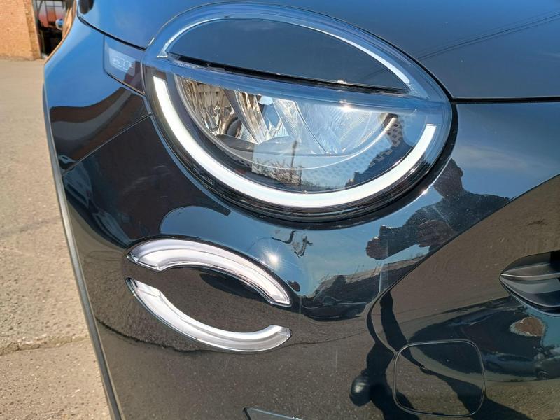 Used Fiat 600 2024 for sale - 76882618: Photo 15