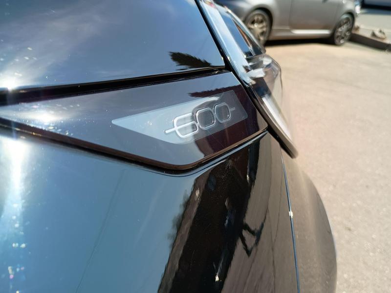 Used Fiat 600 2024 for sale - 76882618: Photo 16