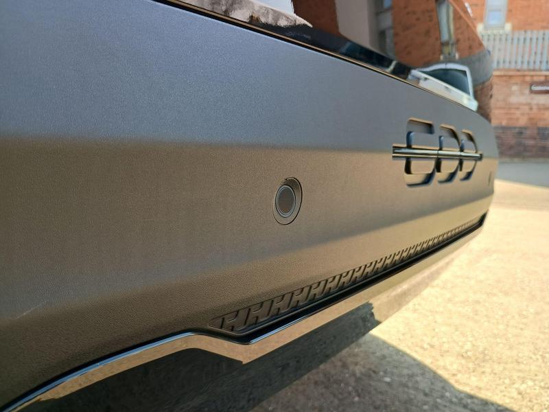 Used Fiat 600 2024 for sale - 76882618: Photo 18