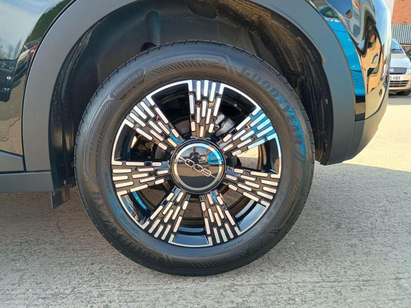 Used Fiat 600 2024 for sale - 76882618: Photo 20