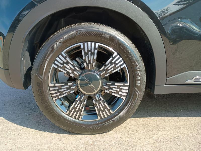 Used Fiat 600 2024 for sale - 76882618: Photo 21