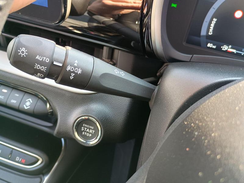 Used Fiat 600 2024 for sale - 76882618: Photo 32