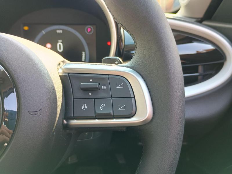 Used Fiat 600 2024 for sale - 76882618: Photo 33