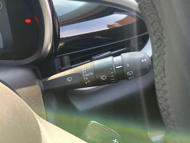 Used Fiat 600 2024 for sale - 76882618: Photo 34