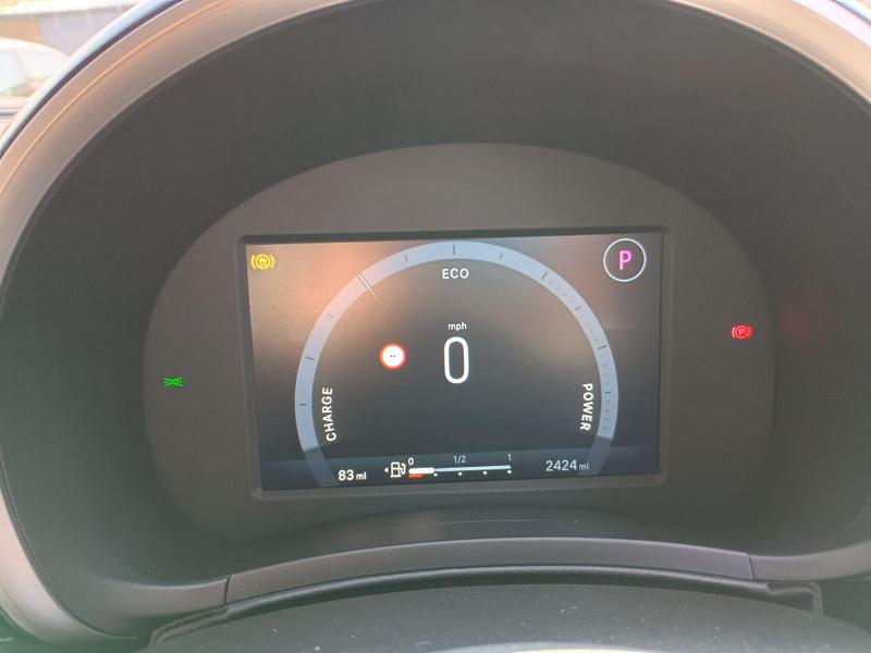 Used Fiat 600 2024 for sale - 76882618: Photo 35