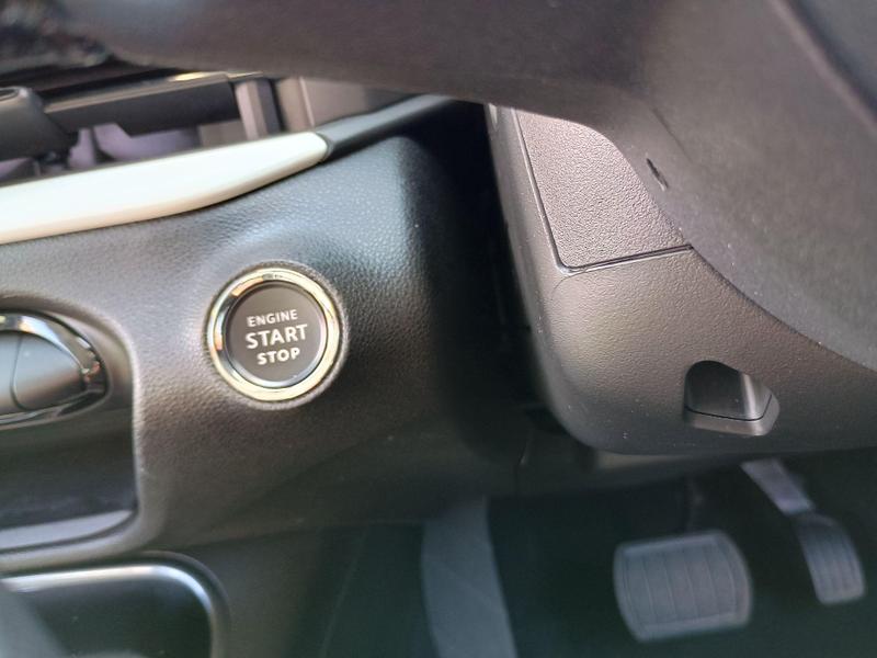 Used Fiat 600 2024 for sale - 76882618: Photo 36