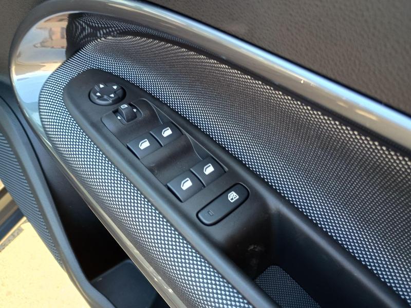 Used Fiat 600 2024 for sale - 76882618: Photo 37