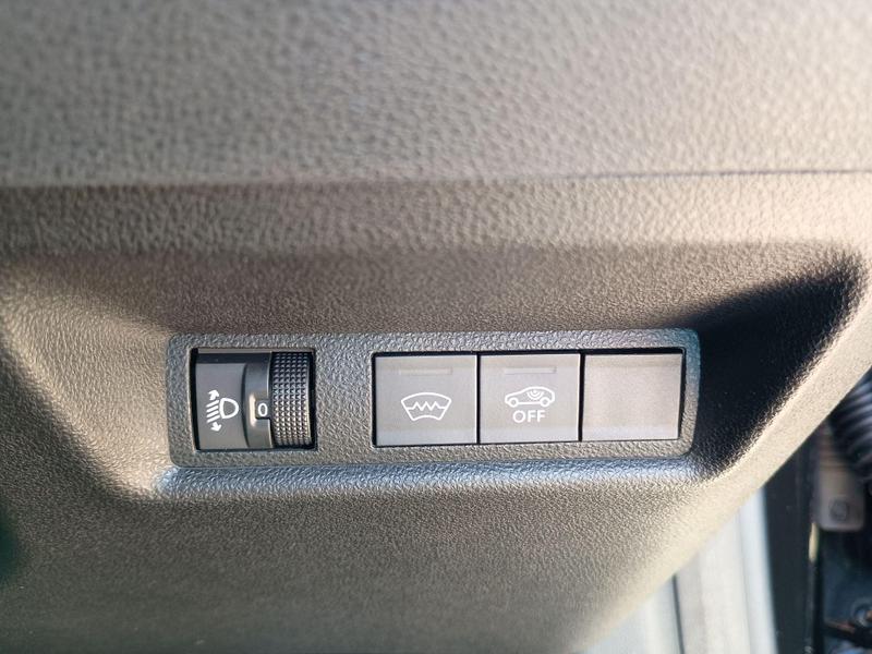 Used Fiat 600 2024 for sale - 76882618: Photo 38