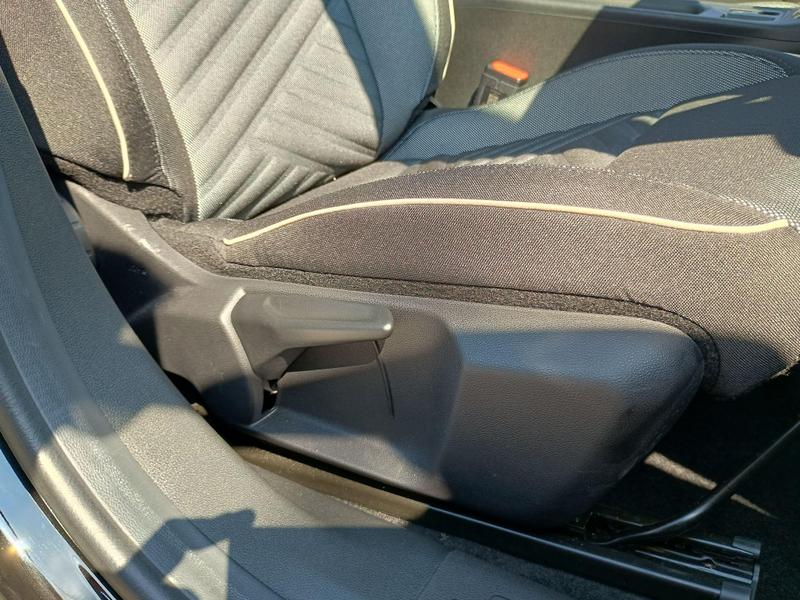 Used Fiat 600 2024 for sale - 76882618: Photo 39