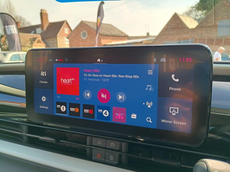 Used Fiat 600 2024 for sale - 76882618: Photo 40