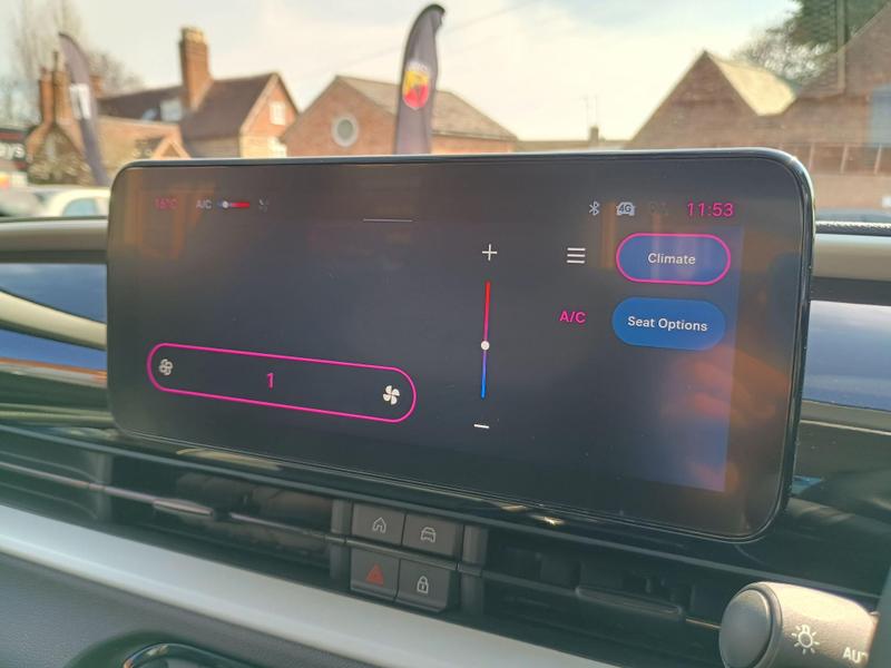 Used Fiat 600 2024 for sale - 76882618: Photo 42