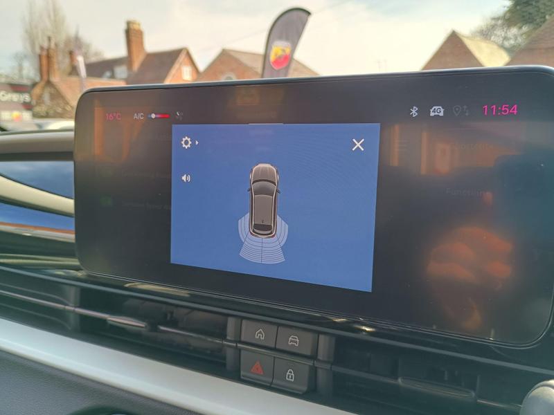 Used Fiat 600 2024 for sale - 76882618: Photo 43