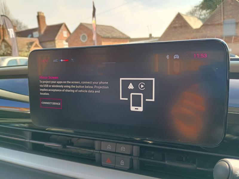 Used Fiat 600 2024 for sale - 76882618: Photo 44