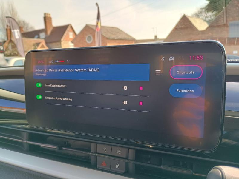 Used Fiat 600 2024 for sale - 76882618: Photo 45