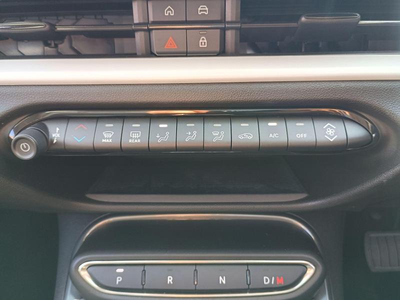 Used Fiat 600 2024 for sale - 76882618: Photo 46