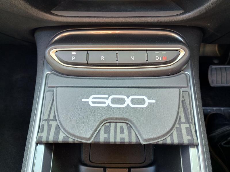 Used Fiat 600 2024 for sale - 76882618: Photo 47