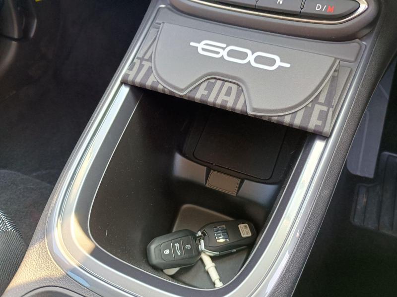 Used Fiat 600 2024 for sale - 76882618: Photo 48