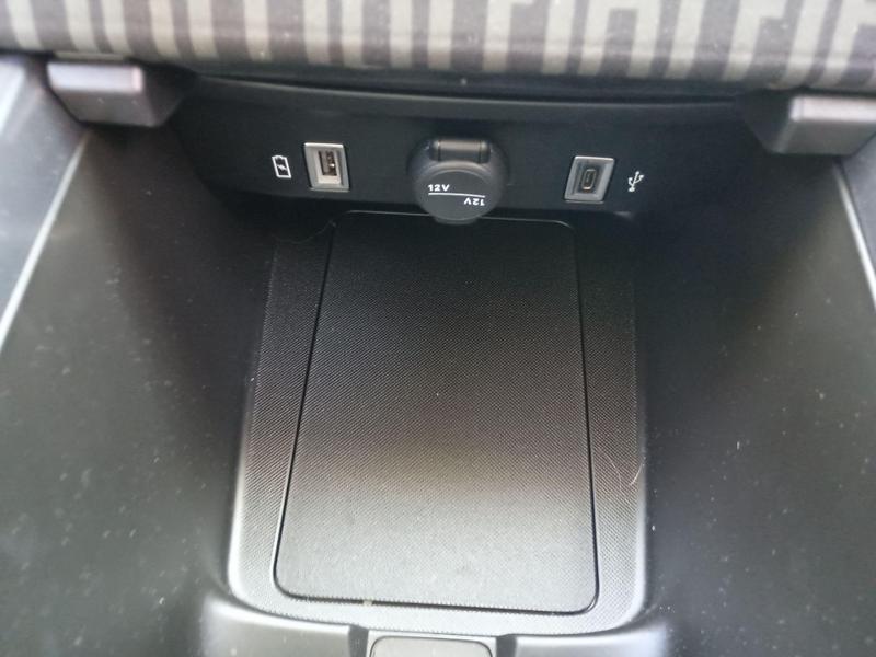 Used Fiat 600 2024 for sale - 76882618: Photo 49