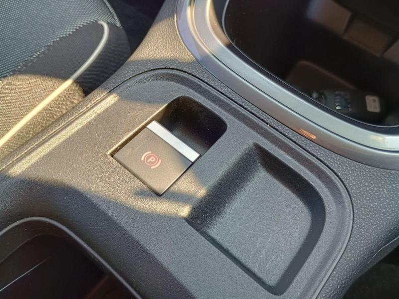 Used Fiat 600 2024 for sale - 76882618: Photo 50