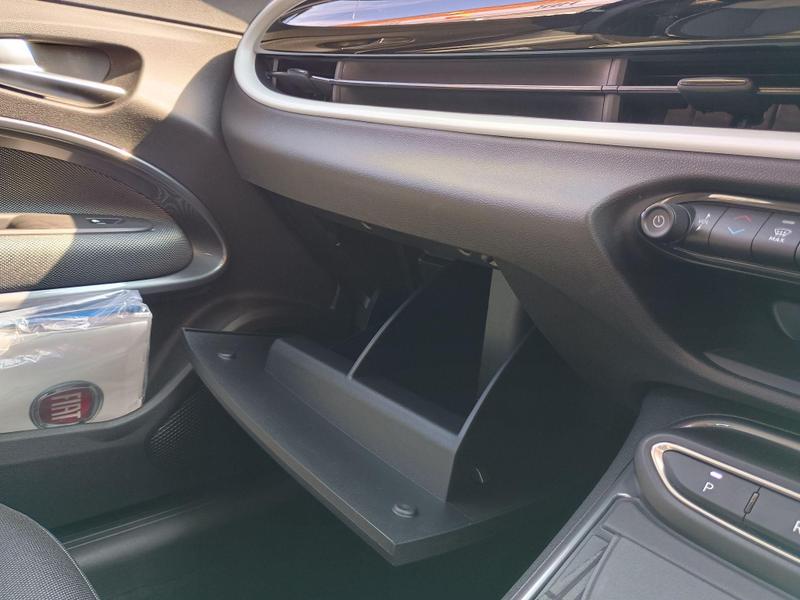 Used Fiat 600 2024 for sale - 76882618: Photo 51