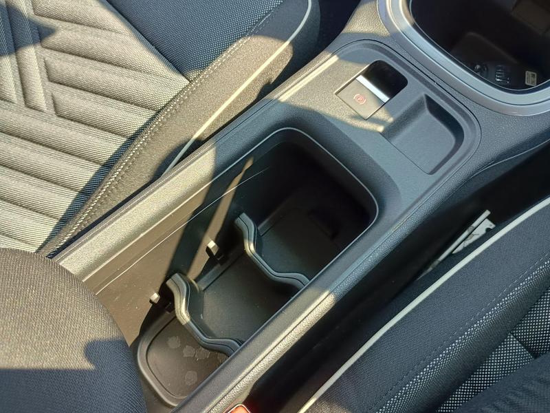 Used Fiat 600 2024 for sale - 76882618: Photo 52