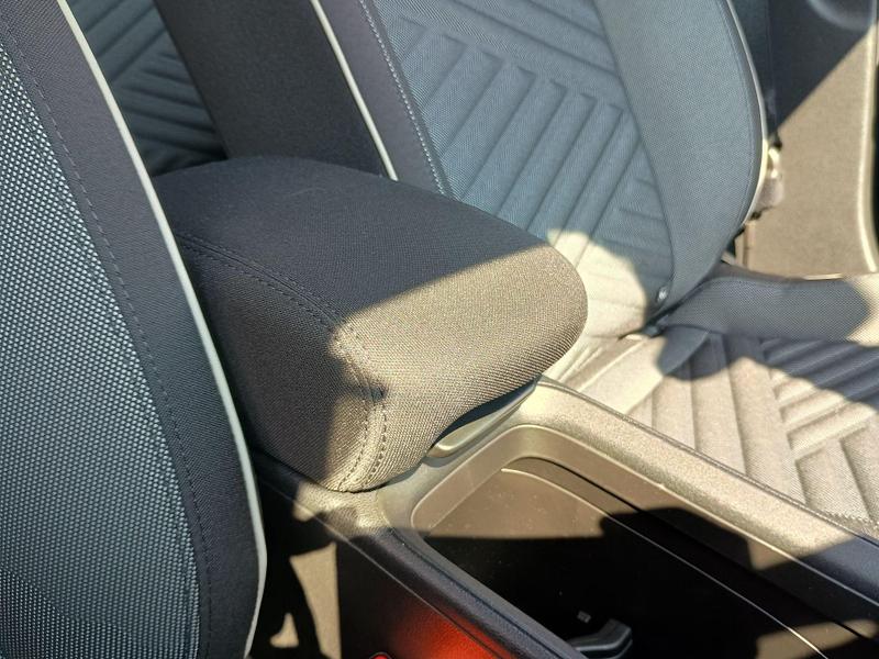 Used Fiat 600 2024 for sale - 76882618: Photo 53