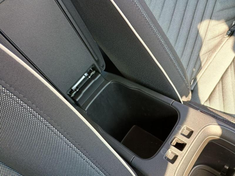 Used Fiat 600 2024 for sale - 76882618: Photo 54