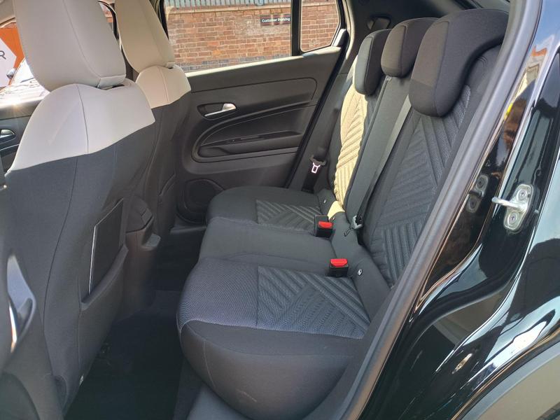 Used Fiat 600 2024 for sale - 76882618: Photo 55