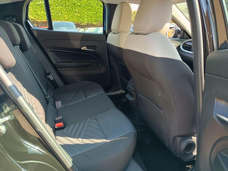 Used Fiat 600 2024 for sale - 76882618: Photo 56