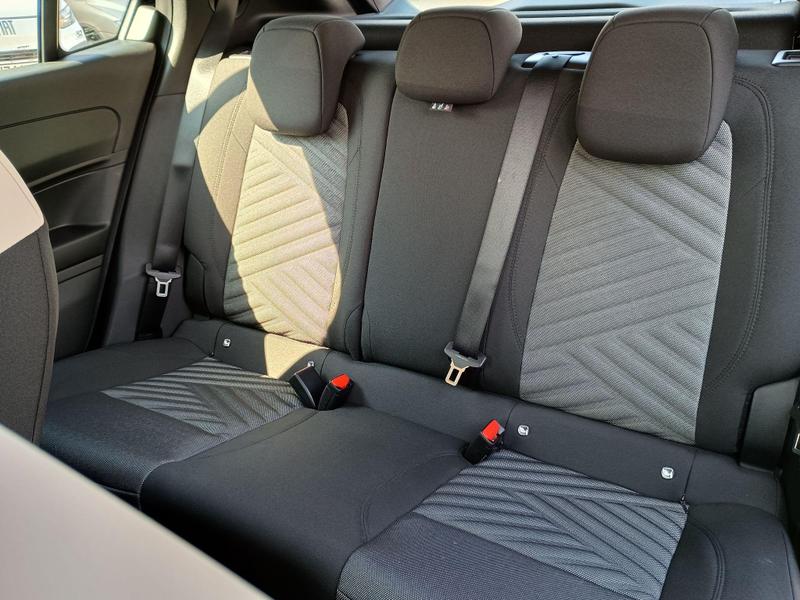 Used Fiat 600 2024 for sale - 76882618: Photo 57