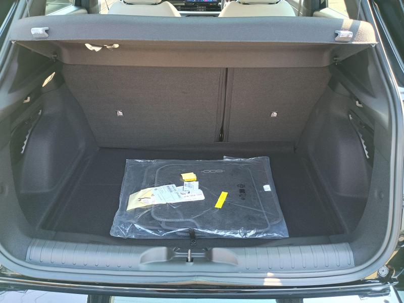 Used Fiat 600 2024 for sale - 76882618: Photo 58