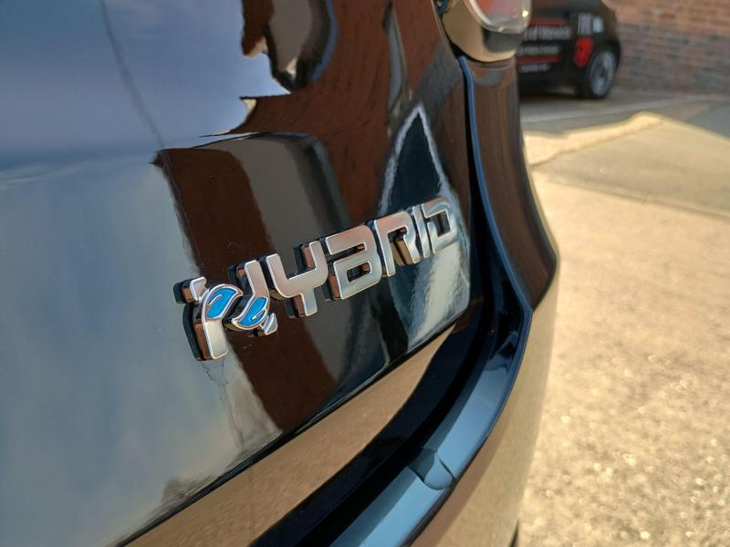 Used Fiat 600 2024 for sale - 76882618: Photo 6