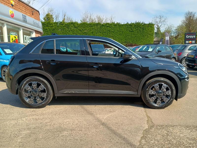 Used Fiat 600 2024 for sale - 76882618: Photo 9